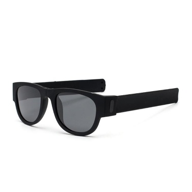 70% OFF UV400 Polarized Folding Bracelet Sunglasses,limited offer $2.99 70% OFF UV400 Polarized Folding Bracelet Sunglasses,limited offer $2.99