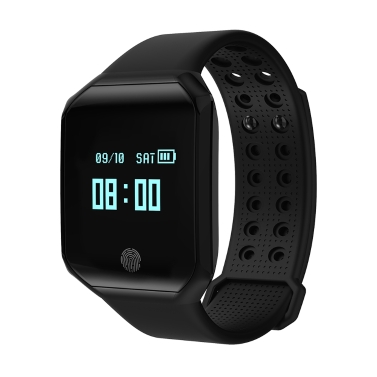 54% OFF Z66 Muti-functional Smart Watch,limited offer $21.99 54% OFF Z66 Muti-functional Smart Watch,limited offer $21.99