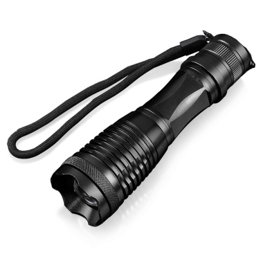 52% OFF 235-T6 Portable Telescopic LED Flashlight,limited offer $5.99 52% OFF 235-T6 Portable Telescopic LED Flashlight,limited offer $5.99