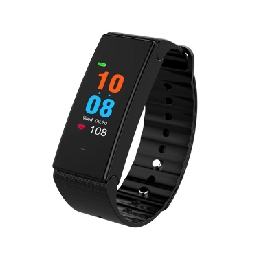 $4 OFF T2 plus Color Screen Smart Watch,free shipping $21.99(Code:T2B6W8) $4 OFF T2 plus Color Screen Smart Watch,free shipping $21.99(Code:T2B6W8)