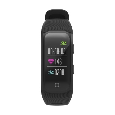 53% de réduction sur la montre intelligente sport S908 couleur GPS seulement 48,50 € sur tomtop.com + livraison gratuite 53% de réduction sur la montre intelligente sport S908 couleur GPS seulement 48,50 € sur tomtop.com + livraison gratuite