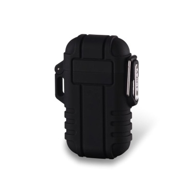 57% OFF F12 Waterproof Windproof Outdoor Lighter,limited offer $7.99 57% OFF F12 Waterproof Windproof Outdoor Lighter,limited offer $7.99