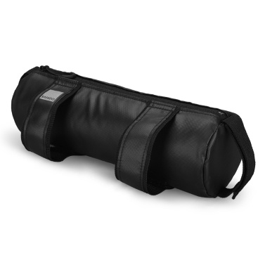Bike Handlebar Bag