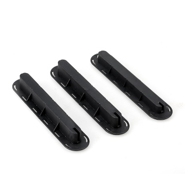 3er Pack Future Tri Flossen Box Plugs Fin Basis SUP Schraube Surf Flossen Plugs Set Extra Fin Key Fin Schrauben