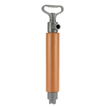 46cm Length Kayak Hand Pump