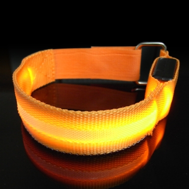 75% OFF LED Running Hiking Cycling Waist Belt,limited offer $1.99 75% OFF LED Running Hiking Cycling Waist Belt,limited offer $1.99
