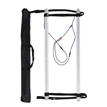 Paddleboard LED Light USB Powered LED Lighting System with Carry Bag for SUP Paddle Board