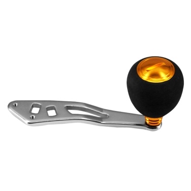 Aluminum Fishing Reel Handle
