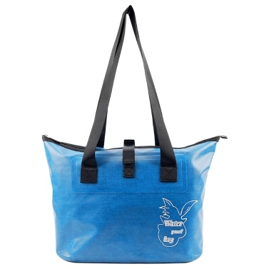 Frauen wasserdichte Handtasche