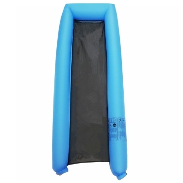 Light-weight Outdoor Fast Infaltable Air Sofa