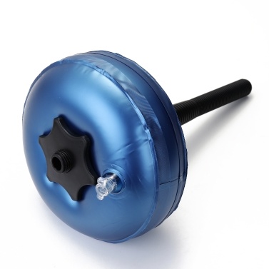 Flexible Fitness Water-filled Dumbbell Heavey Weight Dumbbell Gym Home Exercise Equipment Bodybuilding Training Tool