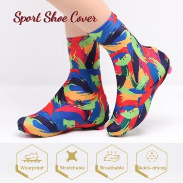 Hot Sale Mesh Grill Cover Car Bumper Fender Hood Vent Grille Net Replacement for RENAULT Clio MK3 Right Side 2005 – 2009