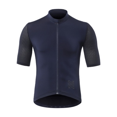 Men Cycling Jersey Men Breathable Short Sleeve Bike Shirt Bicycle Jersey Clothing