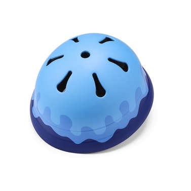 Adjustable Kids Helmets Children Bicycle Helmet Toddler Skating Scooter Helmet