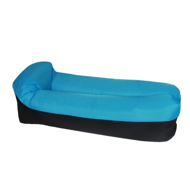 55% OFF Portable Inflatable Lazy Sofa,limited offer $13.99 55% OFF Portable Inflatable Lazy Sofa,limited offer $13.99