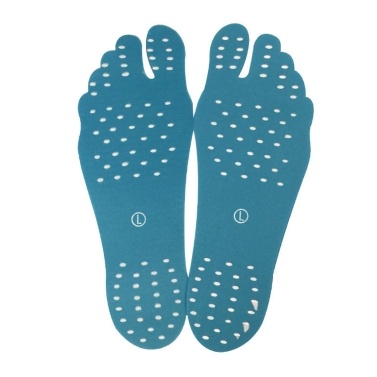 83% OFF Quick Drying Anti-slip Beach Foot Pad,limited offer $2.29 83% OFF Quick Drying Anti-slip Beach Foot Pad,limited offer $2.29