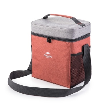 Outdoor Camping InBBQ Picnic sulation Tote