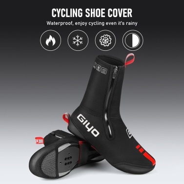 Cycling winter booties Clearance