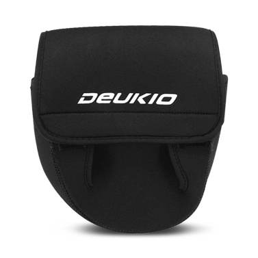Spinning Reel Cover Fishing Spinning Reel Protector Fishing Accessory