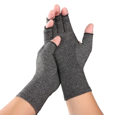 Arthritis Compression Gloves Health Care Gloves Nursing Gloves