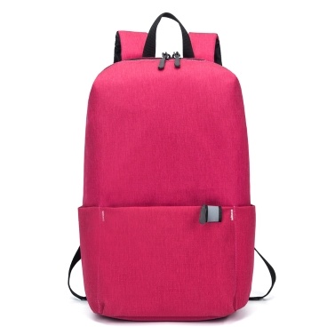 10L Backpack Water Repellent Bag