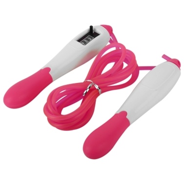 9.8ft Adjustable Jump Rope