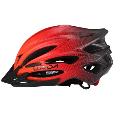 Lixada Breathable Cycling Helmet
