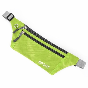 Gürteltasche Taillentasche Sportgürteltasche