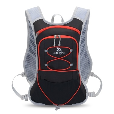 Cycling Backpack Outdoor Sports Hydration Pack Bag for Cycling Running Jogging Camping Hiking Marathon