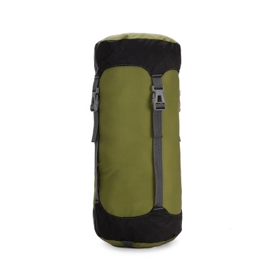 Sleeping Bag Compress Bag Down Jackets and Duvet Storage Bag Compress Bag Outdoor Storage Compress Bag