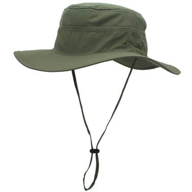 Sun Hat for Men Women UV Protection Foldable Bucket Hat