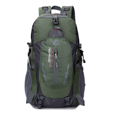 70% OFF Free Knight FK8607 40L Hiking Backpack,limited offer $11.75 70% OFF Free Knight FK8607 40L Hiking Backpack,limited offer $11.75
