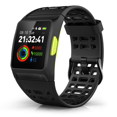 $10 OFF iWOWNfit P1 GPS Smart Sport Watch,free shipping $49.99(Code:IMWOFF1) $10 OFF iWOWNfit P1 GPS Smart Sport Watch,free shipping $49.99(Code:IMWOFF1)