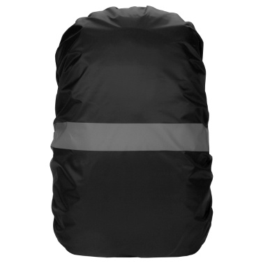 Backpack Cover