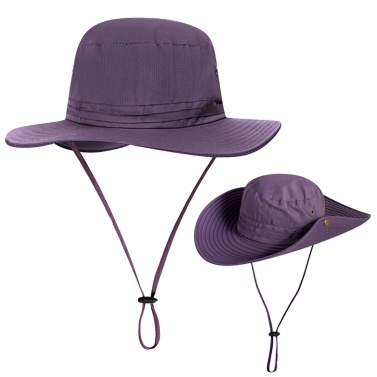 Sun Hat UV Protection Summer Cap