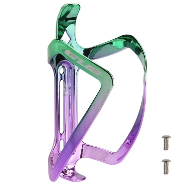 Bicycle Water Bottle Cage MTB Mountain Bike Road Bicycle Cycling Water Bottle Holder