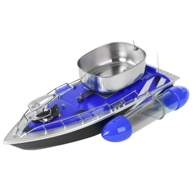 $30 OFF RC Fish Finder Bait Boat,free shipping $69.99(Code:RCBOAT3) $30 OFF RC Fish Finder Bait Boat,free shipping $69.99(Code:RCBOAT3)