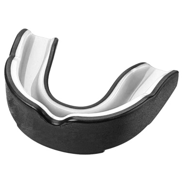 Sports Mouth Guard Youth Men Women Mouth Guard EVA Teeth Braces for Football Basketball Hockey MMA Boxing Wrestling