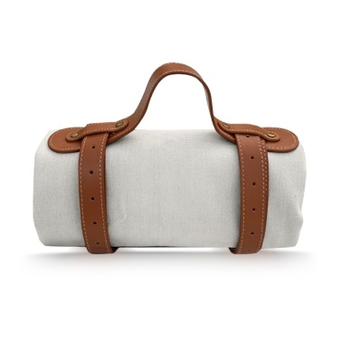 150*200cm Outdoor Picnic Mat Beach Mat Travel Picnic Mat Summer Picnic Blanket