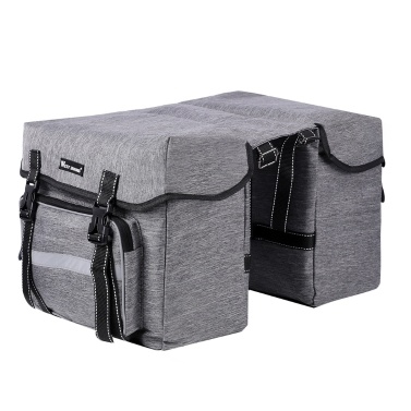 Bicycle Panniers Waterproof Cycling Bags