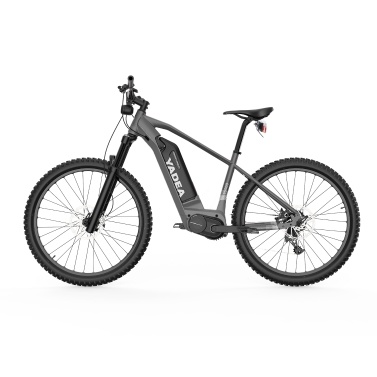 YADEA YS500 27.5Inch Electric Mountain/Touring Bike
