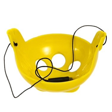 Carp Fishing Bait Lure Feeder Cage Baiting Tool