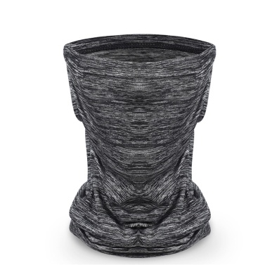 WEST BIKING Sunproof Ice-silk Cycling Facemasks Anti-sweat Helmets Inner Facecover Motorcycle Climbing Rading Lining Facemask