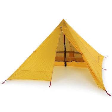 <b>Ultralight</b> Portable <b>2 Person Backpacking</b> Tent - US$114.99 Sales ...
