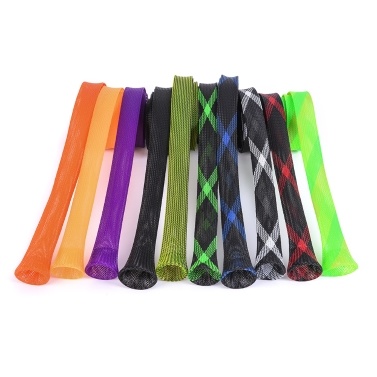 170cm Fishing Rod Cover Rod Sleeve Rod Sock Pole Glove Protector Tools