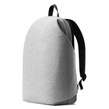 18.5% de réduction sur le sac à dos étanche pour ordinateur portable MEIZU 15.6 pouces 18.5% de réduction sur le sac à dos étanche pour ordinateur portable MEIZU 15.6 pouces