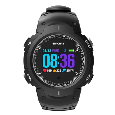 31,7 réduction de % pour n ° 1 F13 BT IP68 étanche caméra messages à distance multisport Mode Smart montre 31,7 réduction de % pour n ° 1 F13 BT IP68 étanche caméra messages à distance multisport Mode Smart montre