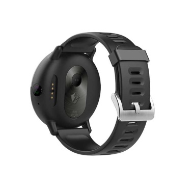 smartwatch lemfo x