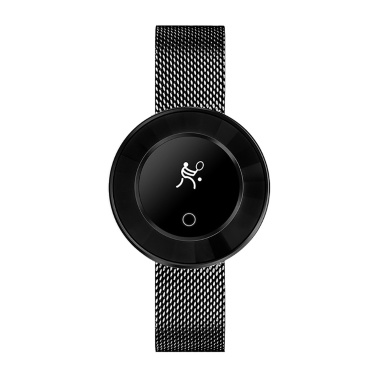 13,9% de réduction sur la montre Microwear X6 Smart Fitness Tracker 13,9% de réduction sur la montre Microwear X6 Smart Fitness Tracker