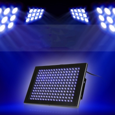 63% OFF 192PCS LEDs UV Stage Flat Panel Strobe,limited offer $57.99 63% OFF 192PCS LEDs UV Stage Flat Panel Strobe,limited offer $57.99